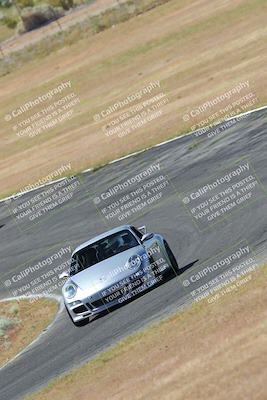 media/Apr-28-2023-Hooked on Driving SoCal (Fri) [[4e8e684ae6]]/Group C/session 2 turn 2/